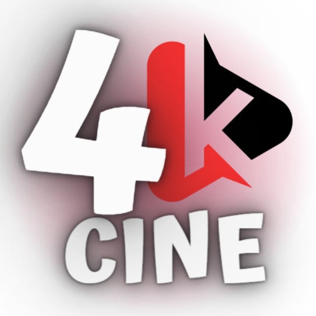 xtreame server open seouce